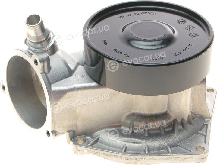 BMW / Mini 11 51 7 619 303