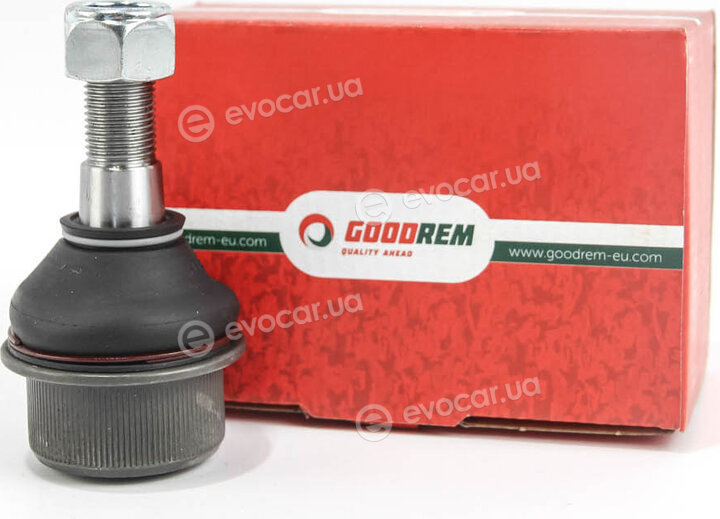 Goodrem RS4761
