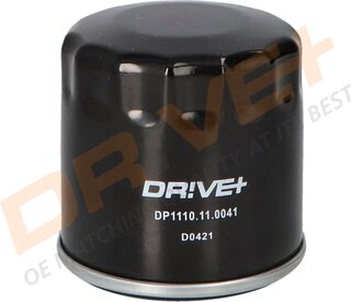 Drive+ DP1110.11.0041