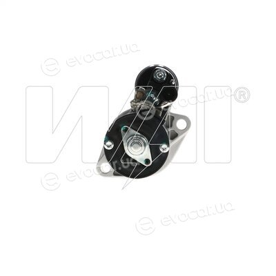 WAI 30855N