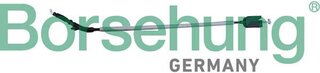 Borsehung B12339