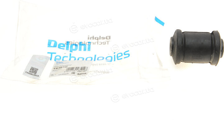 Delphi TD387W