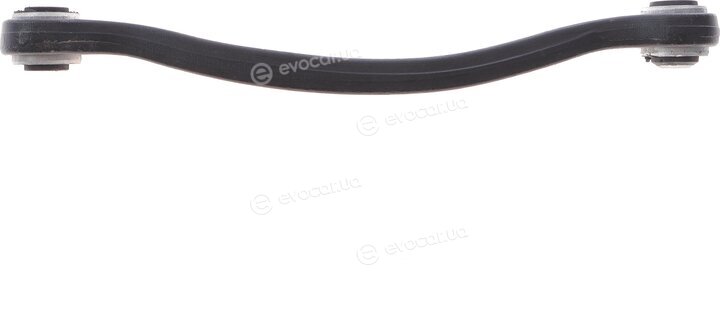 Febi 38656