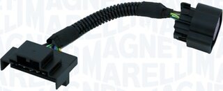 Magneti Marelli 711370206080
