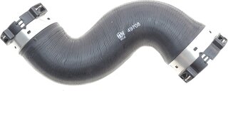 Febi 49708