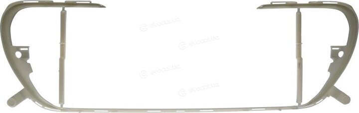 Starline PP PE-308-11-2001