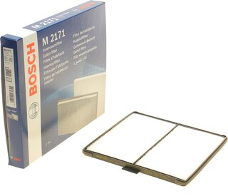 Bosch 1 987 432 171