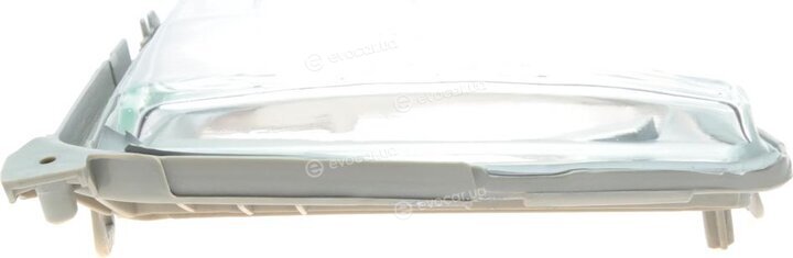 Autotechteile 130 8207