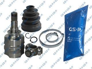 GSP 631004