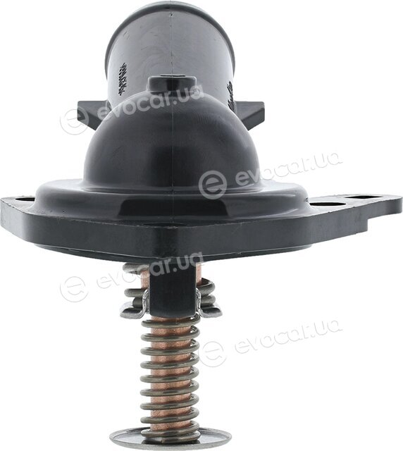Motorad 432-77K