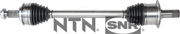 NTN / SNR DK51.001
