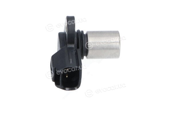 Kavo ECA-9018