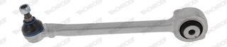 Monroe L23A06