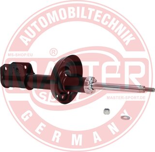 Master Sport 280360-PCS-MS