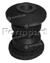 Formpart 1900093