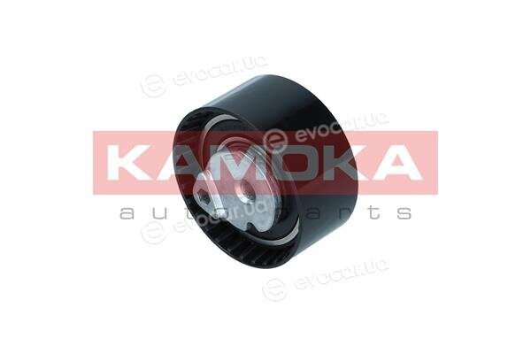 Kamoka R0498