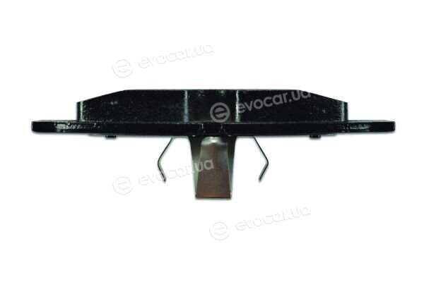 Hella 8DB 355 015-261