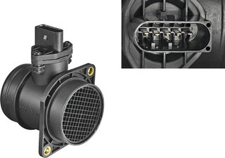 Valeo 253716