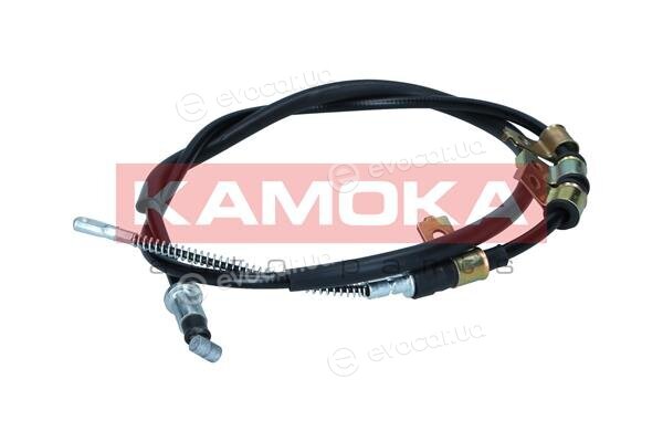 Kamoka 1190022