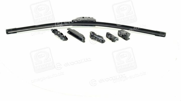 Bosch 3 397 013 453
