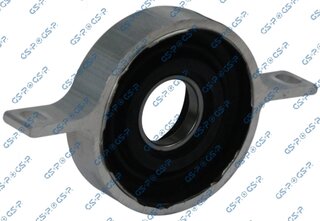 GSP 538646