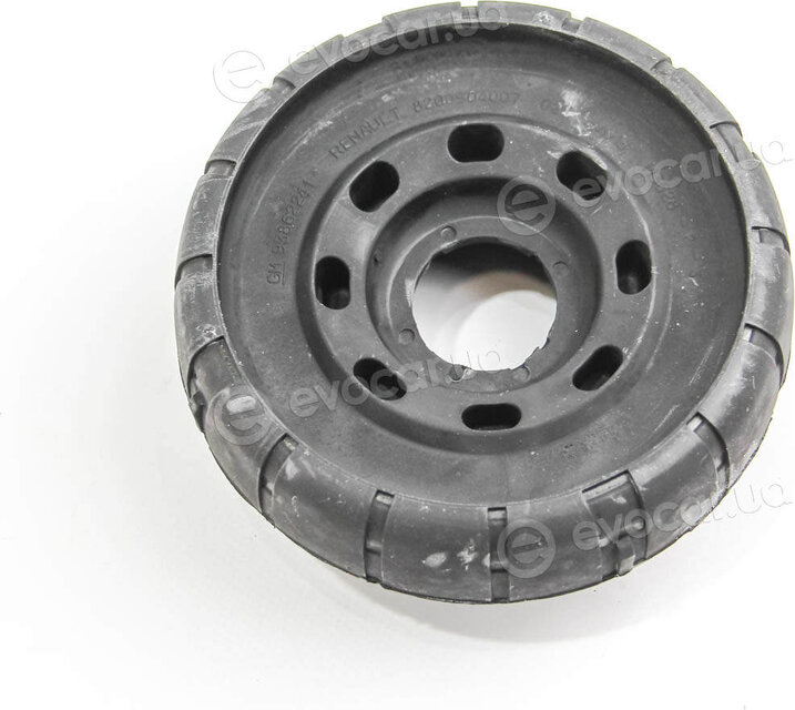 Anvis / Kleber M3628