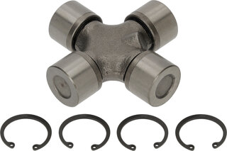 Blue Print ADM53908