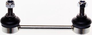 Denckermann D140304