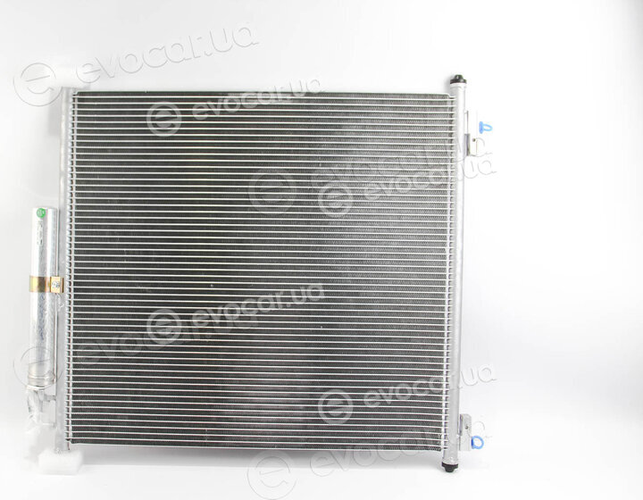 Mahle AC 37 000S