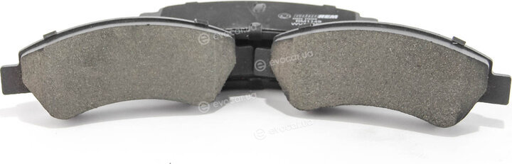 Goodrem RM1149