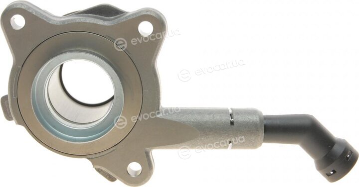 Kawe / Quick Brake 990183