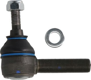 Meyle 53-16 020 0010