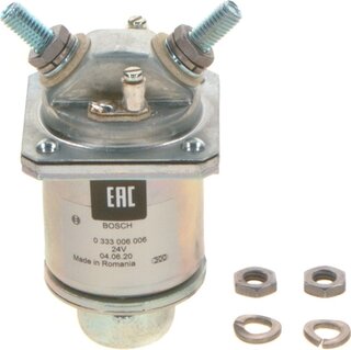 Bosch 0 333 006 006
