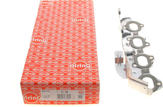 Elring 590.410