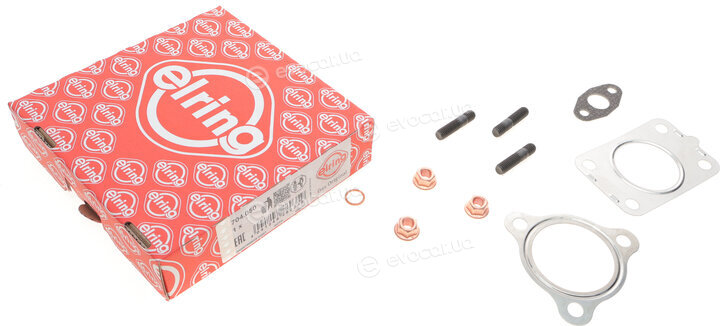Elring 704.050