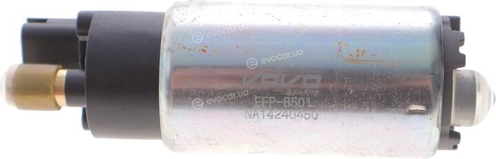 Kavo EFP-8501