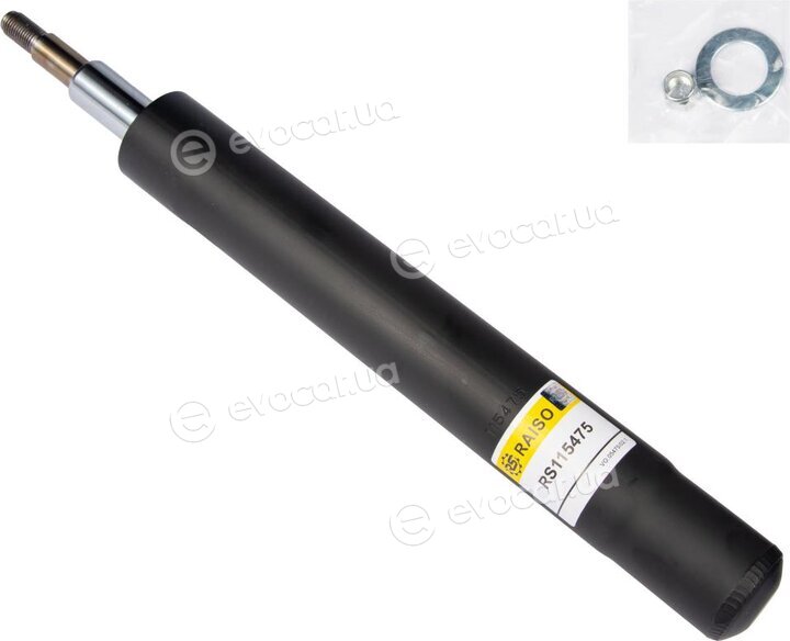 Raiso RS115475OIL