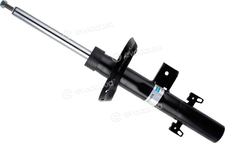 Bilstein 22-246578