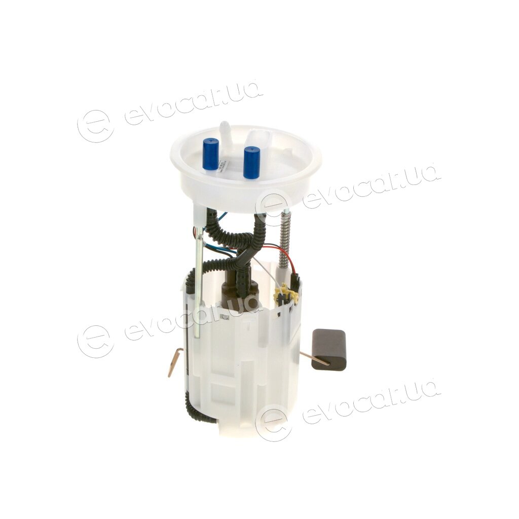 Bosch 1 987 580 013