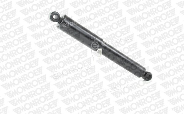 Monroe T5396
