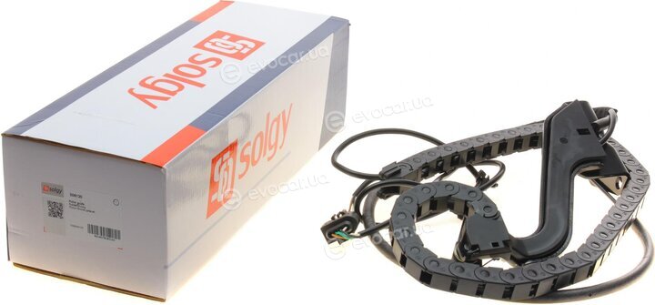 Solgy 306120