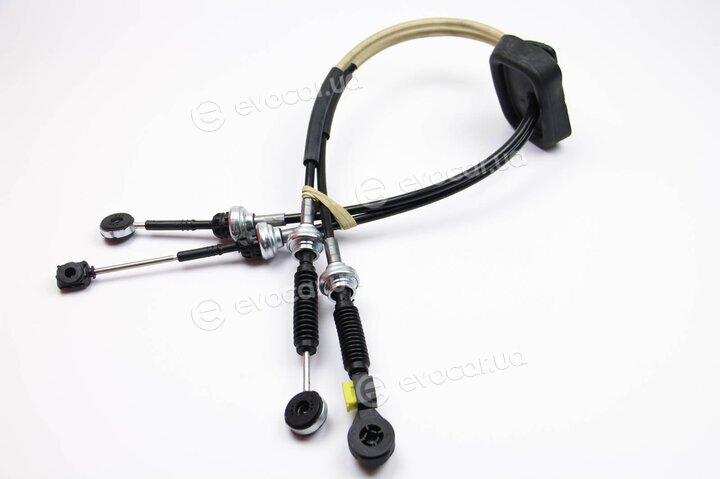 Goodrem RM4338