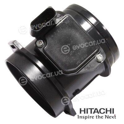 Astemo (Hitachi) / Huco 2505075