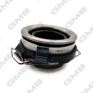 GMB GC21310