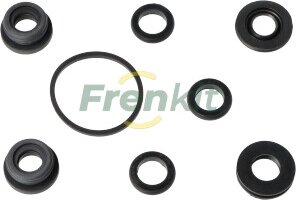 Frenkit 122069