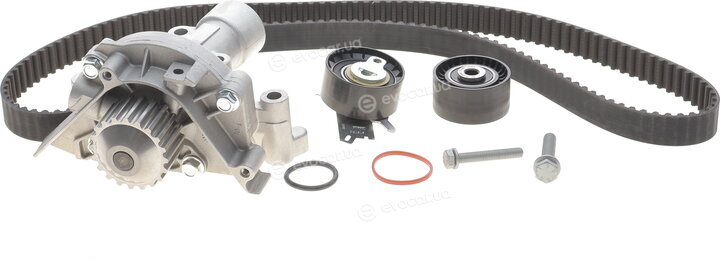 Bosch 1 987 946 442