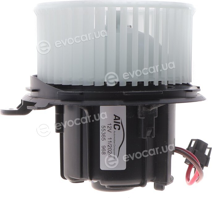 AIC 55365