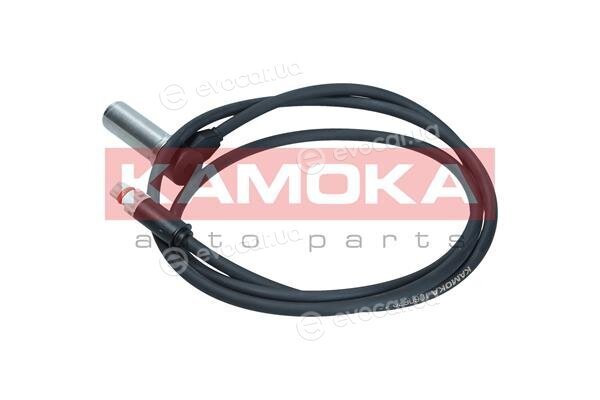 Kamoka 1060670