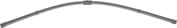 Valeo 578518