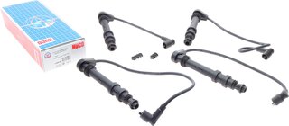 Astemo (Hitachi) / Huco 134518